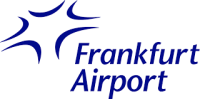 Frankfurt Airport