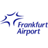 Frankfurt Airport