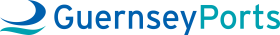 Guernsey Airport logo