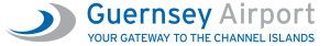 Guernsey Airport logo