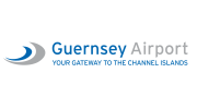 Guernsey Airport