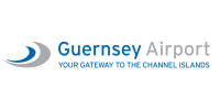 Guernsey Airport