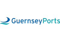 Guernsey Airport