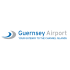 Guernsey Airport