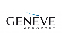 Genève Airport