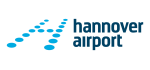 Hannover Airport