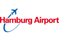 Hamburg Airport