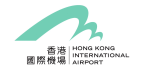 Hong Kong International Airport