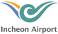 Incheon International Airport logo