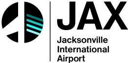 Jacksonville Aviation Authority logo