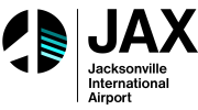 Jacksonville Aviation Authority