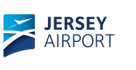 Jersey Airport