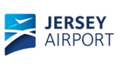 Jersey Airport