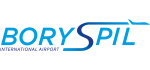 Kyiv Boryspil International Airport