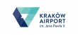 Krakow Airport
