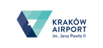 Krakow Airport
