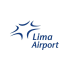 Lima Airport Partners S.R.L