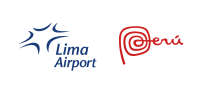 Lima Airport & PROMPERÚ