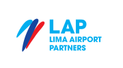 Lima Airport Partners S.R.L