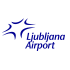 Ljubljana Airport