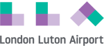 London Luton Airport