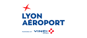 Lyon Airport