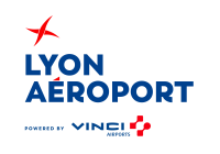 Lyon Airport
