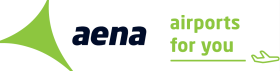 AENA logo
