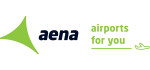 AENA
