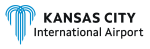 Kansas City International Airport
