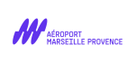 Marseille Provence Airport