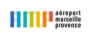 Marseille Provence Airport