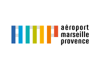 Marseille Provence Airport