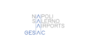 Naples Airport