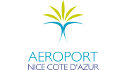 Nice Cote d'Azur Airport