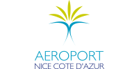 Nice Cote d'Azur Airport