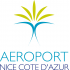 Nice Cote d'Azur Airport