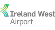 Ireland West Airport Knock