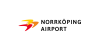 Norrköping Airport