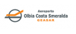 Olbia - Costa Smeralda Airport