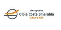 Olbia Costa Smeralda Airport