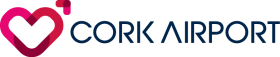 Cork Airport logo