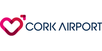 Cork Airport