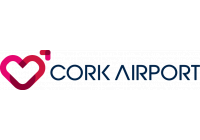 Cork Airport