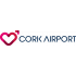 Cork Airport