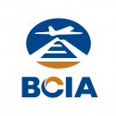 Beijing Capital International Airport Co. Ltd. logo
