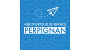 Perpignan - Rivesaltes Airport