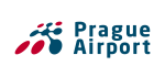 Prague Airport