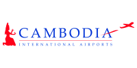 Siem Reap International Airport