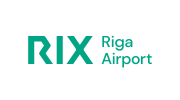 RIX Riga Airport